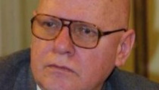 Theodorescu: Crin Antonescu csak lakótársulati elnöknek jó