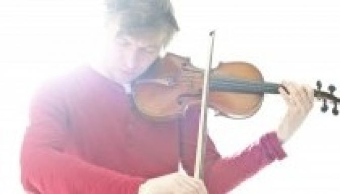 Lajkó Félix és Zenekara Nagyváradon