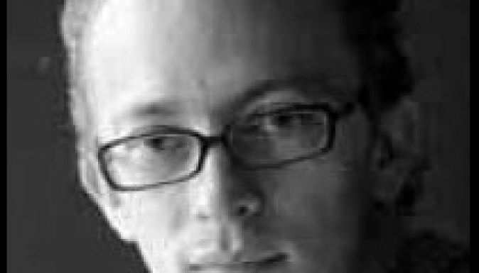 Jótékonysági előadások Nagy Alfrédért