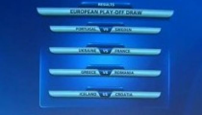 Mázlis trikolórok: Görögországgal pótselejtezőznek Maricáék