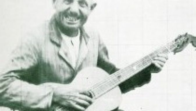 Megkezdődött a jegyek árusítása a Wilhelm-dalokra