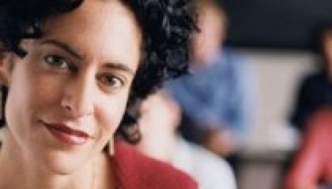 Konferenciát tartanak a konfirmációban segédkezőknek