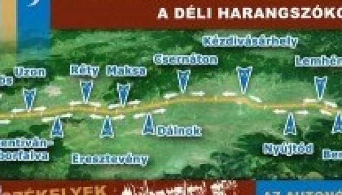 Minden, amit a székelyek meneteléséről tudni kell