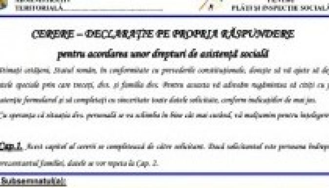 Igen bonyodalmas idén a fűtéstámogatási kérelem kitöltése