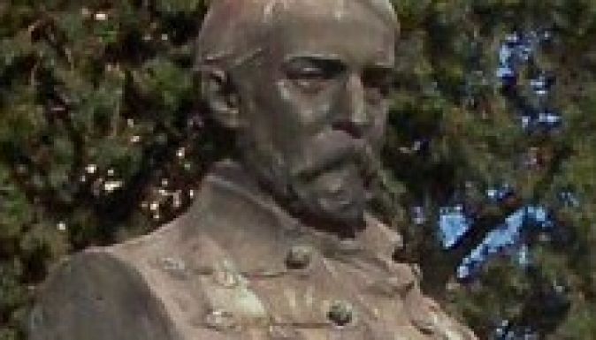 Szavazással választhatják ki a nézők Szigligeti alakítóját