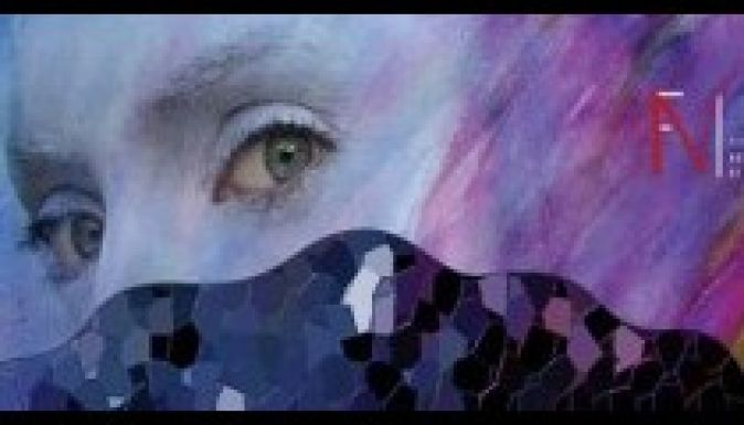 Magyar társulatok a legrangosabb színházi seregszemlén