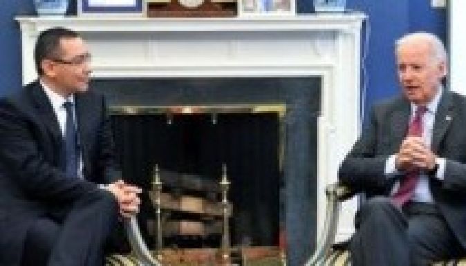 Vízummentesség: Ponta nem akar „hiú reményeket táplálni”