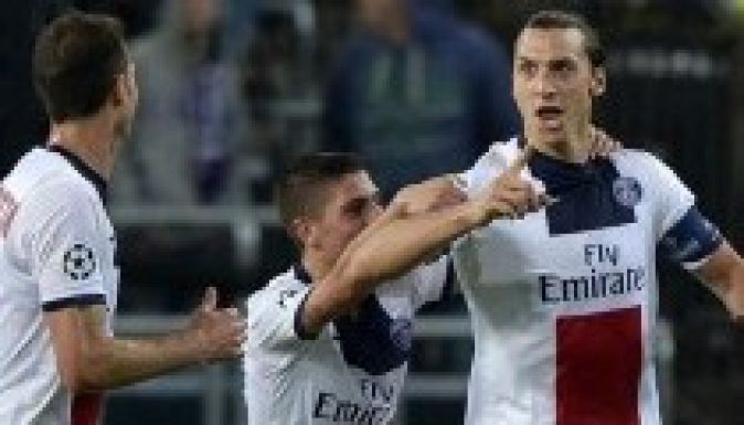 BL: előjött csapatok közötti szintkülönbség