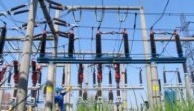 Őrizetbe vették a Hidroelectrica egyik igazgatóját