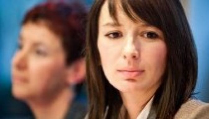 Vádat emelnek Malina Hedvig ellen, ha nem megy el a pszichiátriára?