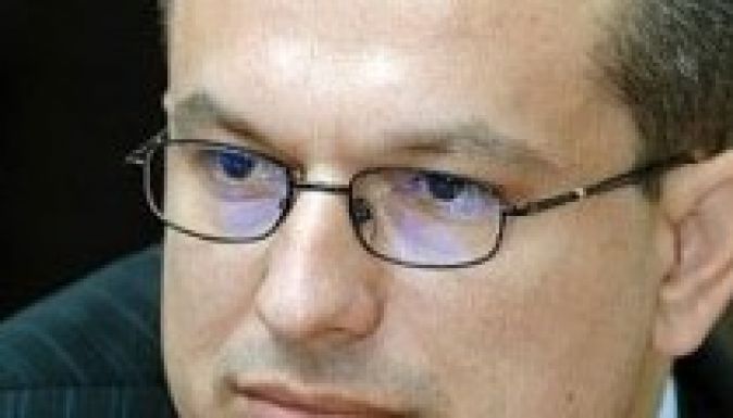 Diszkrimináció miatt marasztalták el a Maros megyei tanfelügyelőséget