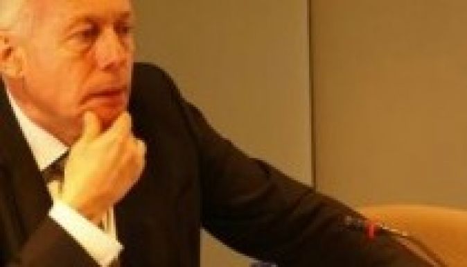 Borbély: közelíteni kell egymáshoz a magyar és a román közösséget