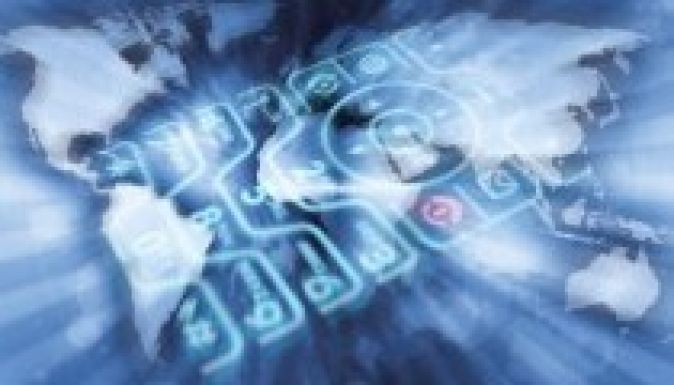 Az NSA 35 külföldi politikus telefonjait hallgatta le