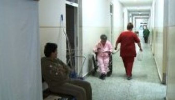 Késlekedik a határon átívelő betegellátás a romániaiak számára