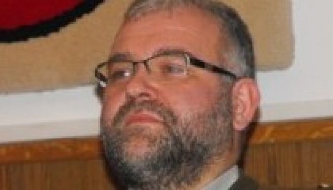 Maros megyei tanácsosok is kezdeményezték a népszavazás kiírását