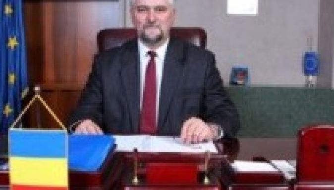 Háromszéki román politikus: romboló hatású a székelyek menetelése