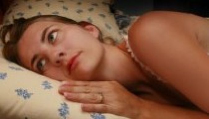 Hangoskodó halak zavarják az éjszakai pihenést Angliában