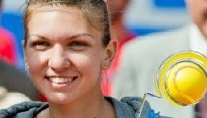 Női tenisz-világranglista: Halep 14. helyen zárja az évet