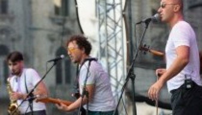 Magyar művészek és produkciók az Országos Színházi Fesztiválon