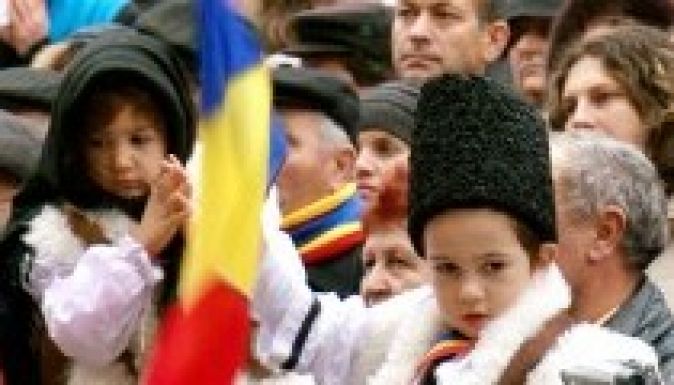 Háromrészes film a magyarok és a környező népek kapcsolatáról az M1-en