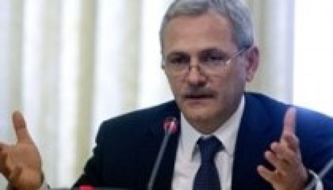 Nyilvános a „nagy decentralizáció” tervezete
