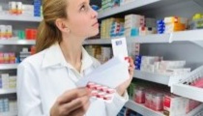 Gyógyszertárakban is zenét javasolnak majd fejfájás ellen