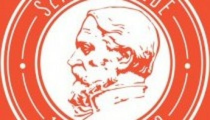 Forrás és átmenet: Szigligeti és kora