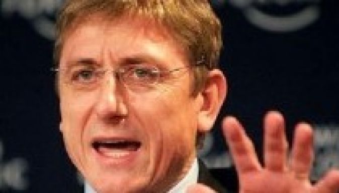 Egy hét magyarságpolitikai írásaiból (október 23-29.)