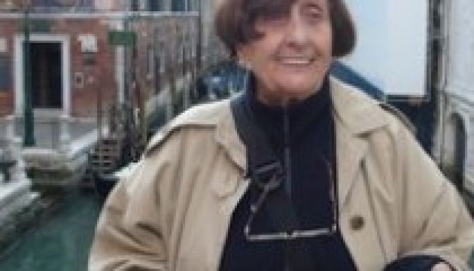 Dávid Katalin és Csoóri Sándor kapja az MMA díjait