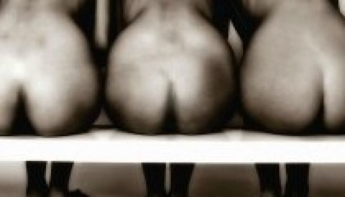 Kendőzetlenül: aktok a sepsiszentgyörgyi Lábas Házban