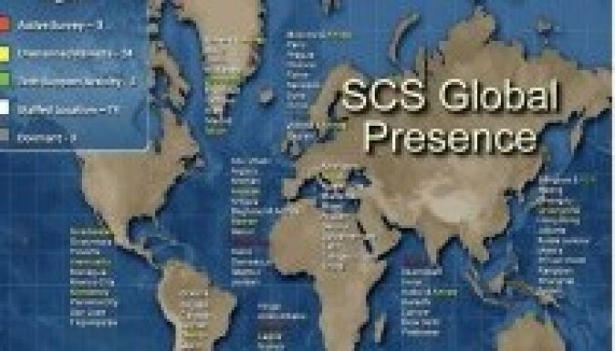 WikiLeaks: Budapesten az egyik lehallgató központ