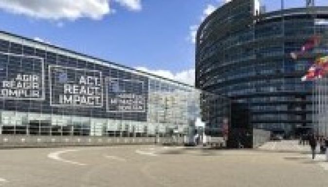 Vizsgálják az európai válságkezelést