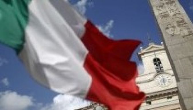 Megunták az eurót az olaszok?