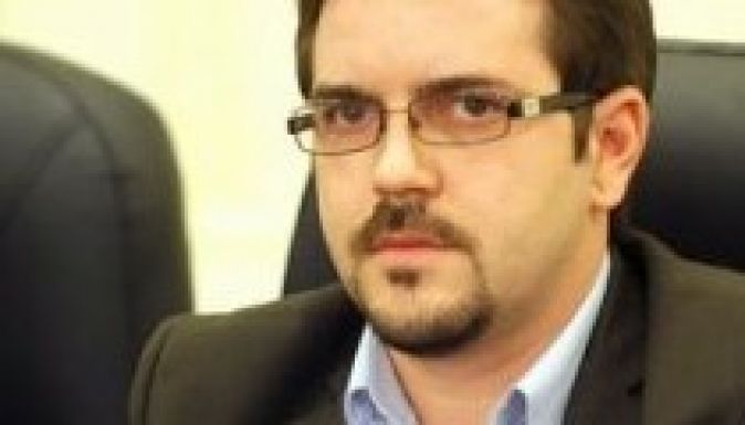 Székely menetelés: visszavonja feljelentését Bogdan Diaconu