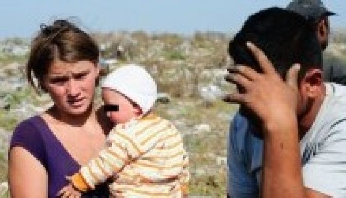 Hárommillió 15 évesnél fiatalabb anya lehet a földön 2030-ra