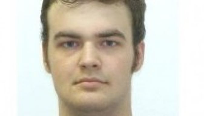 Eltűnt egy húsz éves kolozsvári magyar fiú