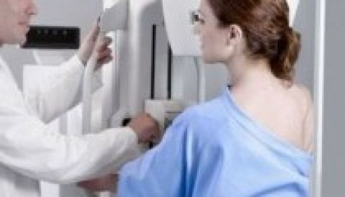 Két éven belül alkalmazható részletes mellrák-tesztet fejlesztettek ki