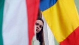 Ugyanannyira jó a román-magyar viszony, mint amennyire rossz