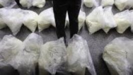 Létezik a falu, ahol mindenki kokainból él