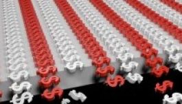 Részlegesen fizetésképtelenné vált az amerikai kormány