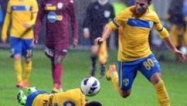 Liga 1: Grigoraş elégedett a CFR ploiești vereségével