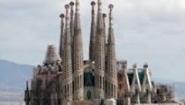 A világ legnagyobb temploma 2026-ra készül el