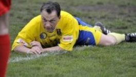 Felmondta a szolgálatot az 50 éves Orbán Viktor lába