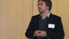 Nagyszabású projektre készülnek a kolozsvári természetvédők