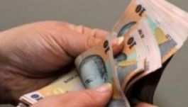 Ezek a drágulások lépnek életbe októbertől