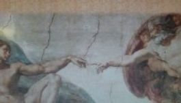 Nyolcvanhét milliós profitot termelt 2012-ben a vatikáni bank