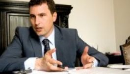 Tánczos: véletlen egybeesések sorozata Székelyföldön?