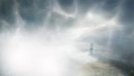 Bezárták az életveszélyes pittsburghi kiállítást