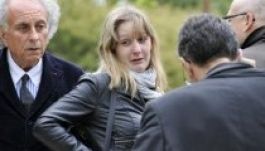 Másfél éven át hazudozott a gyerekgyilkos anya