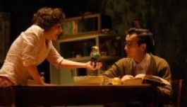 Gyergyói Kollokvium: felnőtt dolgok gyerekszemmel